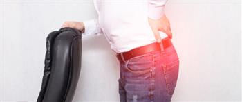 ‏تعرف على أهم الأسباب الإصابة بعرق النسا