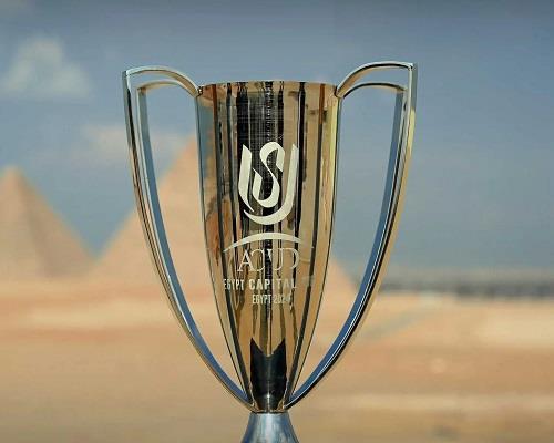 تعرف على مواعيد مباريات الجولة الثالثة بكأس عاصمة مصر  