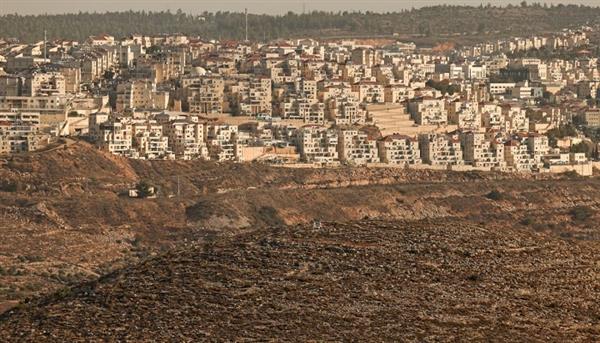 إعلام إسرائيلي: المجلس الوزاري المصغر يصدق على خطة لإنشاء 19 مستوطنة في الضفة الغربية 