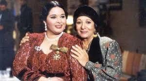 بالتزامن مع عرض «الست».. إعادة بث مسلسل «أم كلثوم» على القنوات المصرية