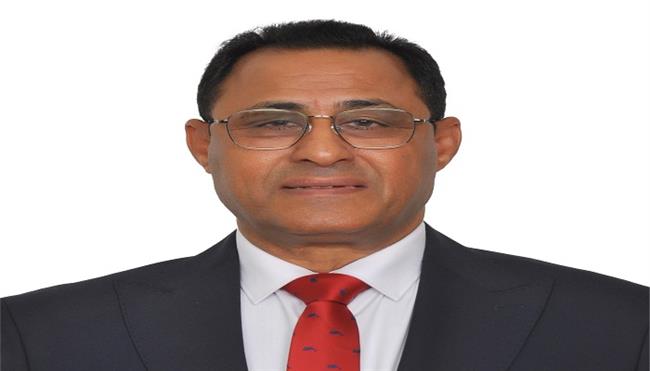 غرفة الجيزة: السياسات الإنتاجية والتصديرية تقود الاقتصاد المصري لمرحلة نمو مستدام  