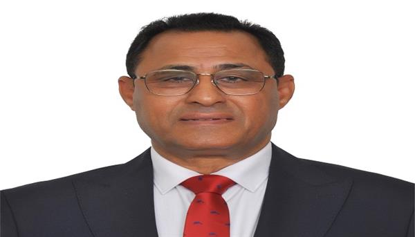 غرفة الجيزة: السياسات الإنتاجية والتصديرية تقود الاقتصاد المصري لمرحلة نمو مستدام 