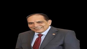 شعبة المستوردين: تخفيض زمن الإفراج الجمركي إلى 5 أيام يعكس نجاح الإصلاحات الاقتصادية