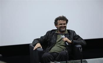 قسم التصوير بالمعهد العالي للسينما ينظم ملتقى خريجي وطلاب التصوير 2025