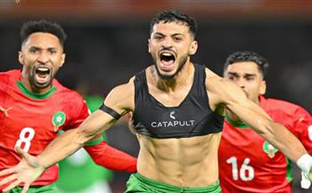 مواعيد مباريات اليوم.. افتتاح كأس أمم أفريقيا وفياريال مع برشلونة