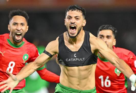 مواعيد مباريات اليوم.. افتتاح كأس أمم أفريقيا وفياريال مع برشلونة