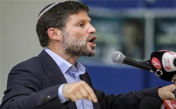 المجلس الوزاري الأمني ​​الإسرائيلي يوافق على إنشاء 19 مستوطنة جديدة بالضفة الغربية