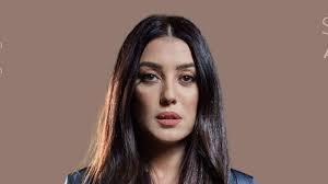 كندة علوش تكشف كواليس مرضها وزواجها من عمرو يوسف: «زواجنا مغامرة سعيدة»