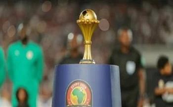 القنوات الناقلة لمباريات كأس أمم أفريقيا 2025