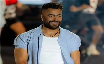 حصاد 2025 | عام الأزمات الصحية في حياة نجوم الفن