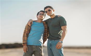 حصاد السينما في 2025.. "سيكو سيكو" و"المشروع X" يقودان ثورة الـ 100 مليون في شباك التذاكر