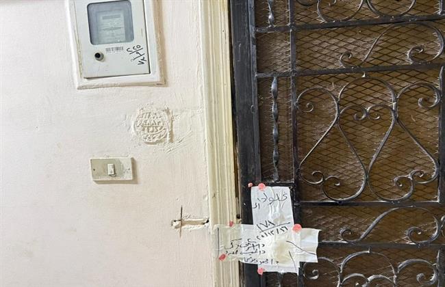 الصحة: إغلاق 11 مركزًا خاصًا للنساء والتوليد بخمس محافظات