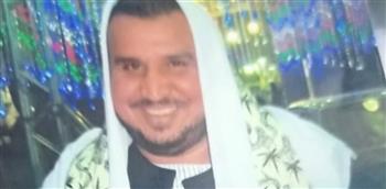 تجديد حبس المتهم بإنهاء حياة صاحب محل شهير في حلوان 45 يوما