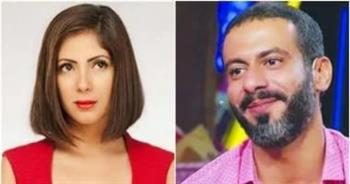 "الست" يكلل نجاحات منى زكي ومحمد فراج.. بـ 16 مليون جنية في شباك التذاكر 