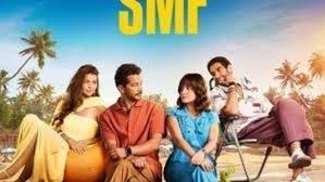 قبل انطلاقه.. التفاصيل الكاملة لمسلسل «سنجل ماذر فاذر» بطولة شريف سلامة وريهام عبد الغفور 