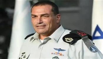 رئيس الأركان الإسرائيلي: إيران كانت وراء خطط تدمير إسرائيل