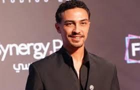 أحمد غزي عن مسلسل «لا ترد ولا تسبتدل»: عمل مهم ويسلط الضوء على قضية مهمة|خاص 