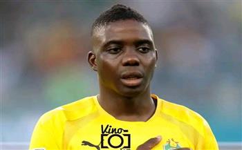 كأس أمم أفريقيا.. قائد زيمبابوي: نسعى لنتيجة إيجابية أمام منتخب مصر