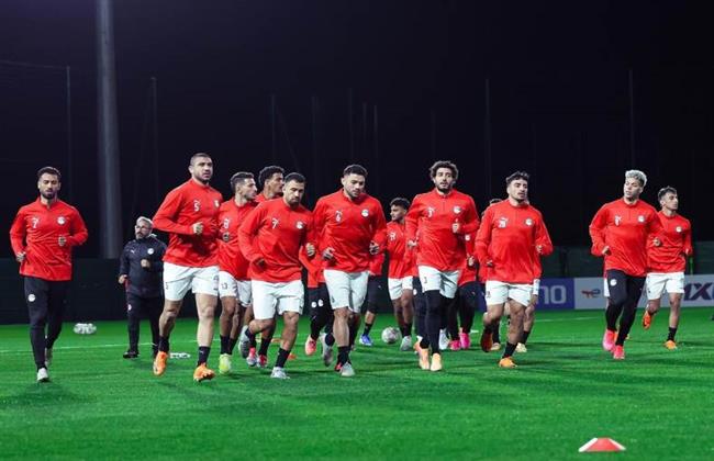 كأس أمم أفريقيا.. كاف يستعرض إنجازات منتخب مصر في أمم أفريقيا