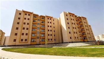 وزير الإسكان يتابع الموقف التنفيذي لمشروعات «سكن لكل المصريين» بعدد من المدن الجديدة  