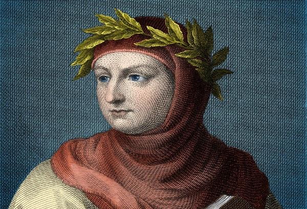 جوفاني بوكاتشيو.. صانع ملامح النهضة الأوروبية