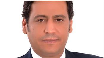 الرئيس التنفيذي لمتحف الحضارة: المتحف يحرص على دوره الثقافي والتنويري وتعزيز الوعي بالهوية