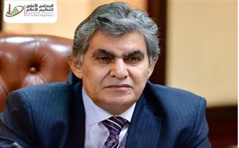 لجنة ضبط أداء الإعلام الرياضي: تغطية "الأمم الإفريقية" يجب أن تستند على الأكواد الإعلامية والحس الوطني