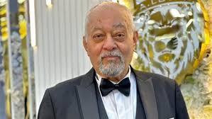 رمضان 2026.. تفاصيل دور سامي مغاوري في مسلسل «نون النسوة» 