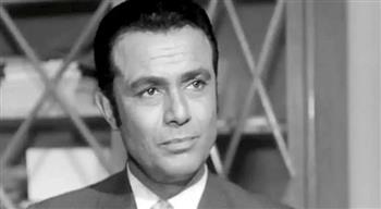 حدث في مثل هذا اليوم 22 ديسمبر.. ميلاد المليجي ووفاة صلاح ذو الفقار وسناء جميل