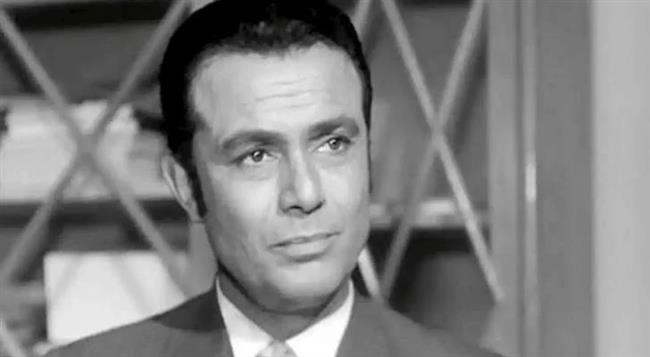 حدث في مثل هذا اليوم 22 ديسمبر.. ميلاد المليجي ووفاة صلاح ذو الفقار وسناء جميل