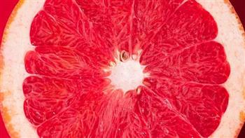 لاختيار  ثمرة الجريب فروت الحلوة.. اتبعي تلك النصائح 