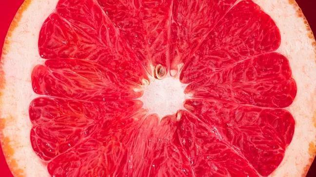 لاختيار  ثمرة الجريب فروت الحلوة.. اتبعي تلك النصائح 