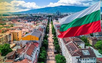 إغلاق مفاعل نووي بلغاري بسبب خلل فني