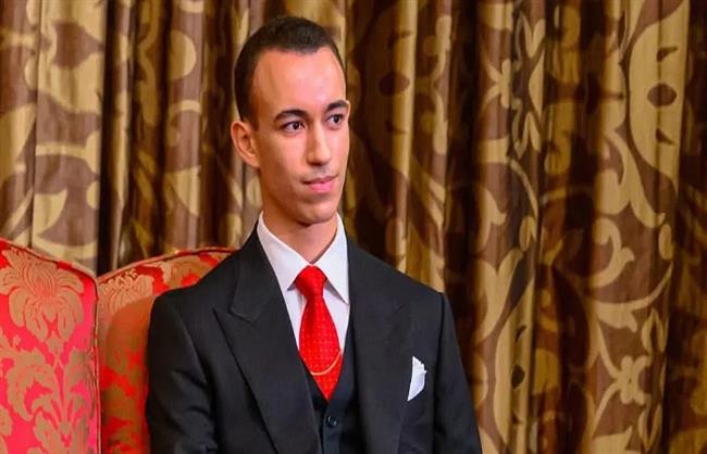 كأس أمم أفريقيا.. ولي عهد المغرب يحضر حفل الافتتاح بملعب مولاي عبد الله