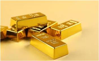 مفيش دهب بيضيع؟.. أول رد من مسؤولة بمنجم الذهب على أحمد موسى