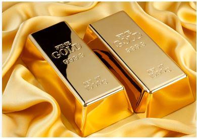 هدى منصور: منجم السكري يتوقع أن ينتج نصف مليون أوقية سنويا 