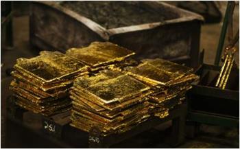 برلماني يكشف الأهمية الاقتصادية لمصر من منجم السكري | فيديو