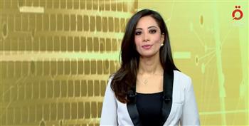 "مطروح للنقاش" يناقش الصدام المحتمل بين البيت الأبيض والكونجرس وتصاعد التوتر مع إيران