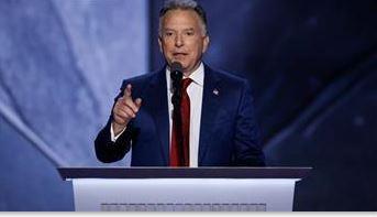 ويتكوف: الوفد الأوكراني عقد اجتماعات مثمرة وبناءة مع الأمريكيين والأوروبيين