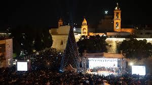 قناة ON تستعد لمشاركة لحظات عيد الميلاد المجيد مع مشاهديها بطريقة مميزة