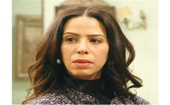 جيهان سلامة: نفسي أتبنى طفل.. وعشت حياتي كلها وأنا يتيمة