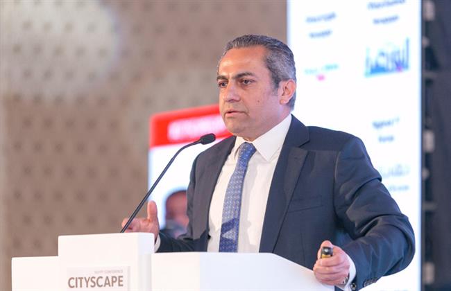 رئيس شركة العاصمة الإدارية: لا ديون علينا وحققنا 80 مليار جنيه أرباحًا خلال 3 سنوات