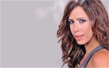 "ضربني بعد أسبوع زواج".. جيهان سلامة تكشف كواليس صادمة بسبب فيلم 