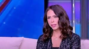 صدمة العمر.. جيهان سلامة تكشف كواليس خيانة خطيبها لها مع أقرب صديقاتها