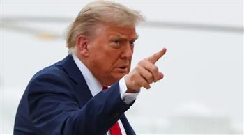 رغم تحفظات الكونجرس.. إدارة ترامب تمضي في إعادة هيكلة استراتيجية الأمن القومي