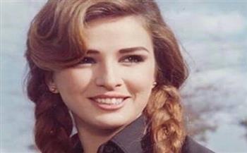 نجلاء فتحي..أعوام من سحر "المرأة الحديدية" التي هزمت بريق السينما بالغياب