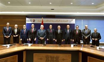   ضمن المبادرة الرئاسية «تحالف وتنمية»..  «القاهرة» تقود تحالف «الجامعة الريادية»