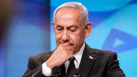 أكسيوس: نتنياهو يبحث إعادة بناء القدرات الصاروخية الإيرانية وإمكانية توجيه ضربة لإيران