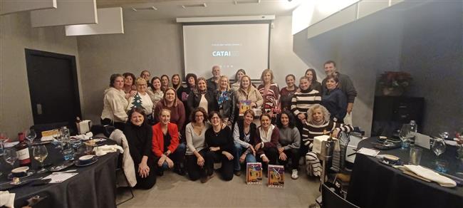 وزارة السياحة والآثار تنظم قافلة سياحية للترويج للمقصد المصري بإسبانيا