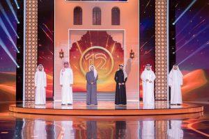 غدًا.. الحلقة التاسعة من الموسم الثاني عشر لبرنامج «شاعر المليون»